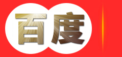重庆筛网_护栏网_防护网定制厂家-重庆富诚泽金属筛网有限公司
